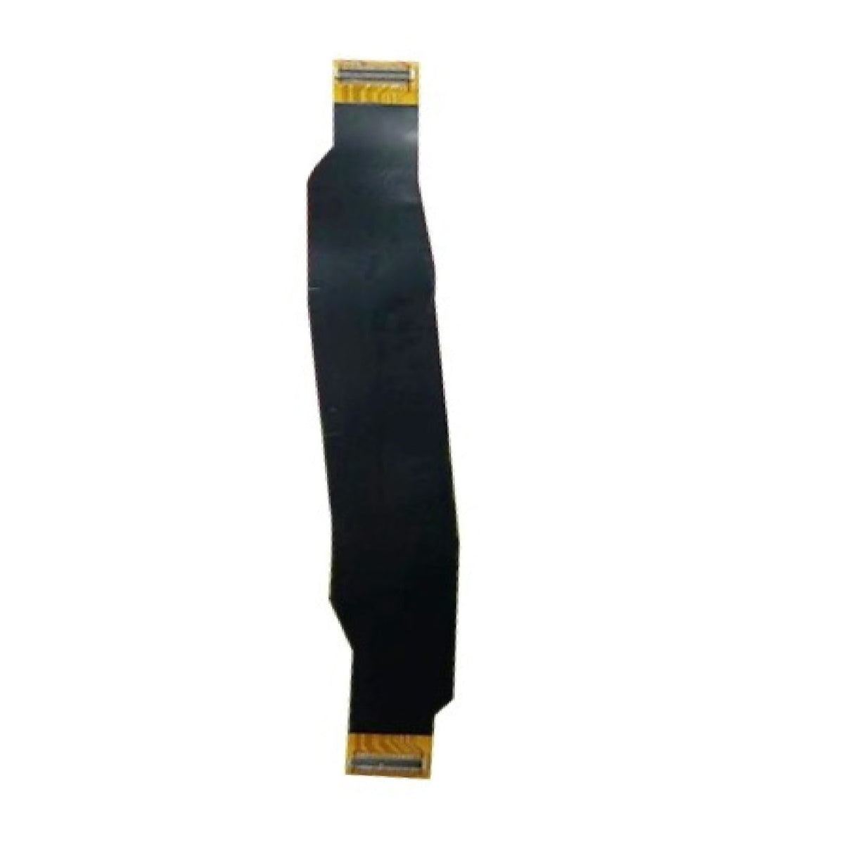 For Xiaomi Redmi Note 9S & Note 9 Pro Main Motherboard to Charging Por ...