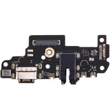 For Xiaomi Redmi Note 8 Pro Charging Port Replacement Dock Connector Board Microphone With Headphone Jack