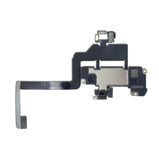 For iPhone 11 (6.1") Ear Speaker Flex Cable Replacement Proximity Sensor Ambient Light Sensor (821-01591-A)