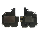 For iPhone 11 (6.1") Loudspeaker Replacement Loud Speaker Ringer Buzzer Unit