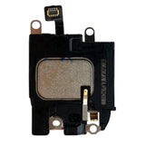 For iPhone 11 Pro (5.8") Loudspeaker Replacement Loud Speaker Unit Ringer Buzzer