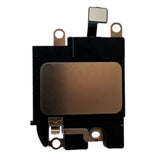 For iPhone 11 Pro (5.8") Loudspeaker Replacement Loud Speaker Unit Ringer Buzzer