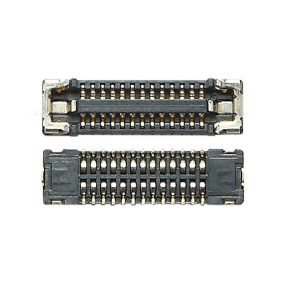 For iPhone 11 (6.1