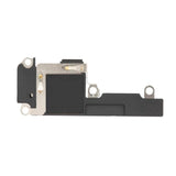 For iPhone 12 Mini (5.4") Loudspeaker Replacement Loud Speaker Ringer Buzzer Unit