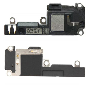 For iPhone 12 Mini (5.4") Loudspeaker Replacement Loud Speaker Ringer Buzzer Unit