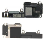 For iPhone 12 Mini (5.4") Loudspeaker Replacement Loud Speaker Ringer Buzzer Unit