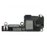 For iPhone 12 Mini (5.4") Loudspeaker Replacement Loud Speaker Ringer Buzzer Unit