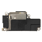 For iPhone 12 Pro Max (6.7") Loudspeaker Replacement Loud Speaker Ringer Buzzer Unit