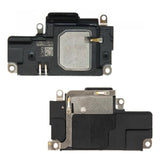 For iPhone 12 Pro Max (6.7") Loudspeaker Replacement Loud Speaker Ringer Buzzer Unit