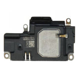 For iPhone 12 Pro Max (6.7") Loudspeaker Replacement Loud Speaker Ringer Buzzer Unit