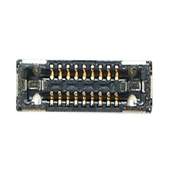 For iPhone 12 Pro (6.1