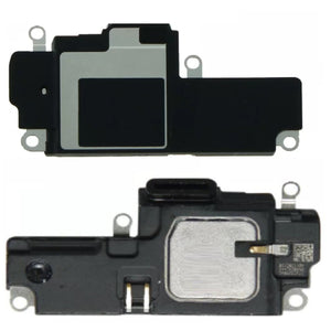 For iPhone 12 (6.1") Loudspeaker Replacement Loud Speaker Ringer Buzzer Unit