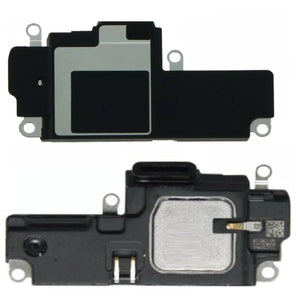For iPhone 12 Pro (6.1") Loudspeaker Replacement Loud Speaker Ringer Buzzer Unit