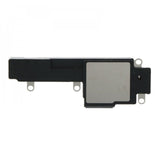 For iPhone 13 (6.1") Loudspeaker Replacement Loud Speaker Ringer Buzzer Unit