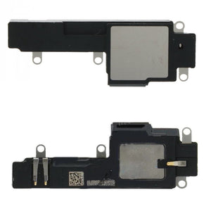 For iPhone 13 (6.1") Loudspeaker Replacement Loud Speaker Ringer Buzzer Unit