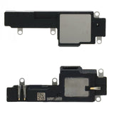 For iPhone 13 (6.1") Loudspeaker Replacement Loud Speaker Ringer Buzzer Unit