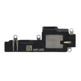 For iPhone 13 (6.1") Loudspeaker Replacement Loud Speaker Ringer Buzzer Unit