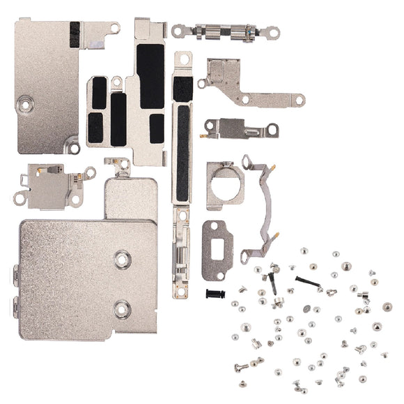 For iPhone 13 Mini (5.4