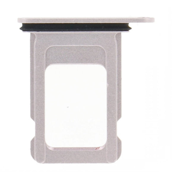 For iPhone 13 Mini (5.4