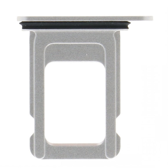 For iPhone 13 Mini (5.4