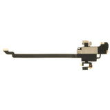 For iPhone XR (6.1") Ear Speaker Flex Cable Replacement Proximity Sensor Light Sensor (821-01693-A)