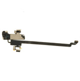 For iPhone XR (6.1") Ear Speaker Flex Cable Replacement Proximity Sensor Light Sensor (821-01693-A)