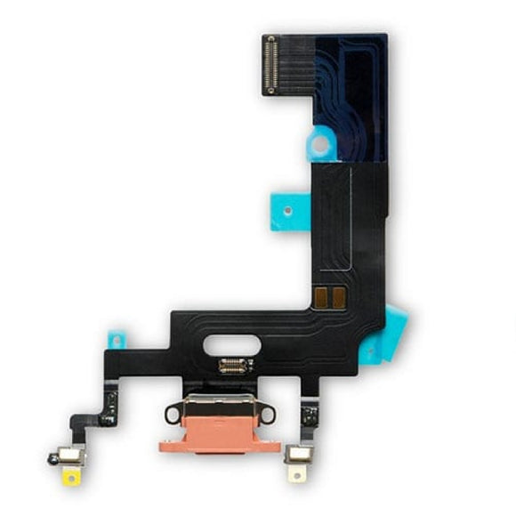 For iPhone XR (6.1