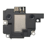 For iPhone XR (6.1") Loudspeaker Replacement Loud Speaker Ringer Buzzer