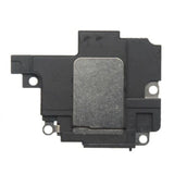 For iPhone XR (6.1") Loudspeaker Replacement Loud Speaker Ringer Buzzer