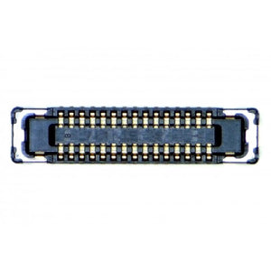 J2019 LCD Display FPC Connector Replacement for iPhone 6