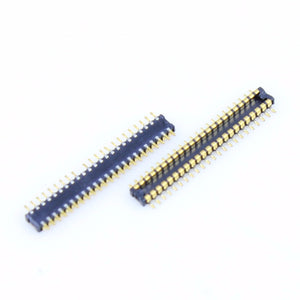 J4 Replacement Touch Screen Digitizer FPC Connector for iPhone 5S