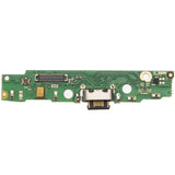 For Motorola G7 Power Charging Port Replacement Dock Connector Board Microphone