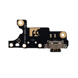 For Nokia 7 Plus Charging Port Replacement Dock Connector Board Microphone With Tool Kit