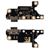 For Nokia 7 Plus Charging Port Replacement Dock Connector Board Microphone With Tool Kit
