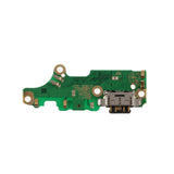 For Nokia 7.1 Charging Port Replacement Dock Connector Board Microphone With Tool Kit