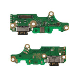 For Nokia 7.1 Charging Port Replacement Dock Connector Board Microphone With Tool Kit