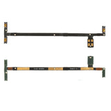 For OnePlus 3 & OnePlus 3T Power Flex Cable Replacement Volume Buttons A3000 A3003 A3010 With Tool Kit