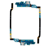 Dock Connector Charging Port Replacement For Samsung Galaxy S4 i9500 - FormyFone.com
 - 1