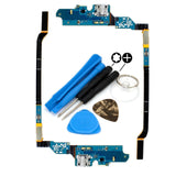 Dock Connector Charging Port Replacement For Samsung Galaxy S4 i9500 - FormyFone.com
 - 2