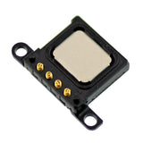 Ear Speaker Replacement Unit For iPhone 6 