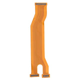 For Samsung Galaxy A21s A217F Motherboard to Charging Port Flex Cable Replacement Ribbon Cable