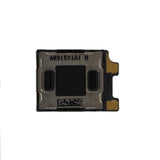 For Samsung Galaxy S20 Ultra 4G/5G Ear Speaker Ear Piece Replacement G988