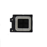 For Samsung Galaxy S20 Ultra 4G/5G Ear Speaker Ear Piece Replacement G988