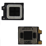 For Samsung Galaxy S20+ Plus 4G/5G Ear Speaker Ear Piece Replacement G985 G986