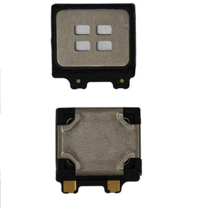 For Samsung Galaxy S9 Plus G965F Ear Speaker Ear Piece Replacement