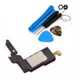 For Samsung Galaxy A9 Loudspeaker Replacement Loud Speaker Ringer Buzzer A9000