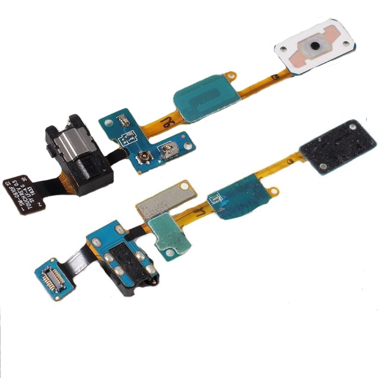 Samsung 7 series headphone jack sales