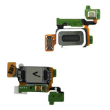 For Samsung Galaxy S6 G920F Ear Speaker Replacement Ear Piece