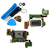 For Samsung Galaxy S6 G920F Ear Speaker Replacement Ear Piece