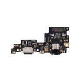 For Xiaomi Mi A1 Charging Port Replacement Dock Connector Board Audio Jack Microphone With Tool Kit